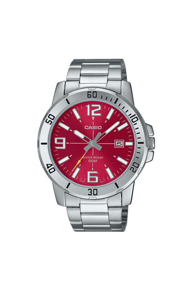 MTP-VD01D-4BVUDF Kol Saati - 1