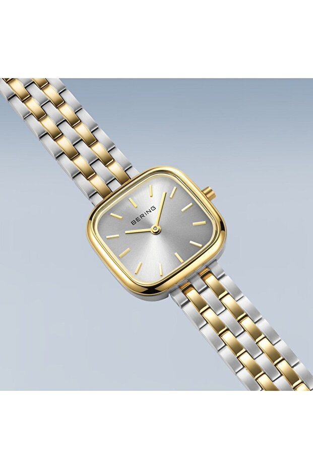 Classic 17926-714 Kol Saati - 3