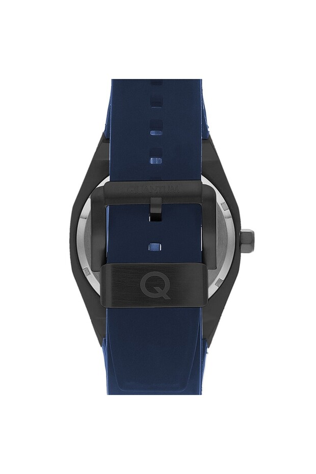 HNG1033.450 Kol Saati - 3