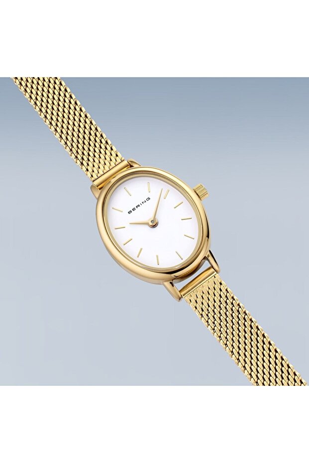 Classic 11020-334 Kol Saati - 3