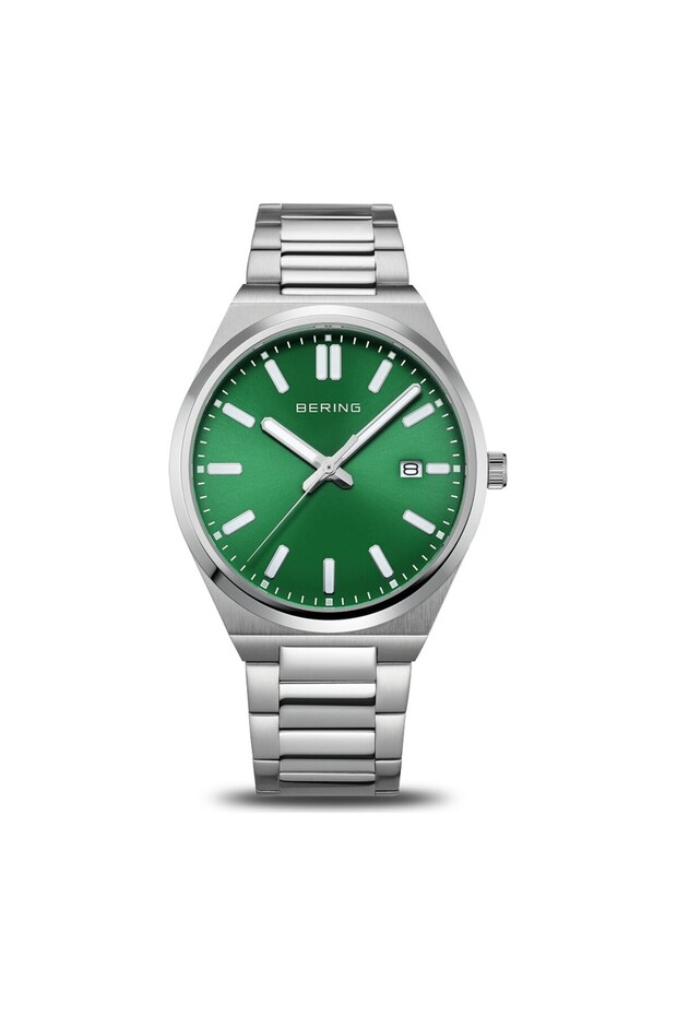 Classic 17639-708 Kol Saati - 1