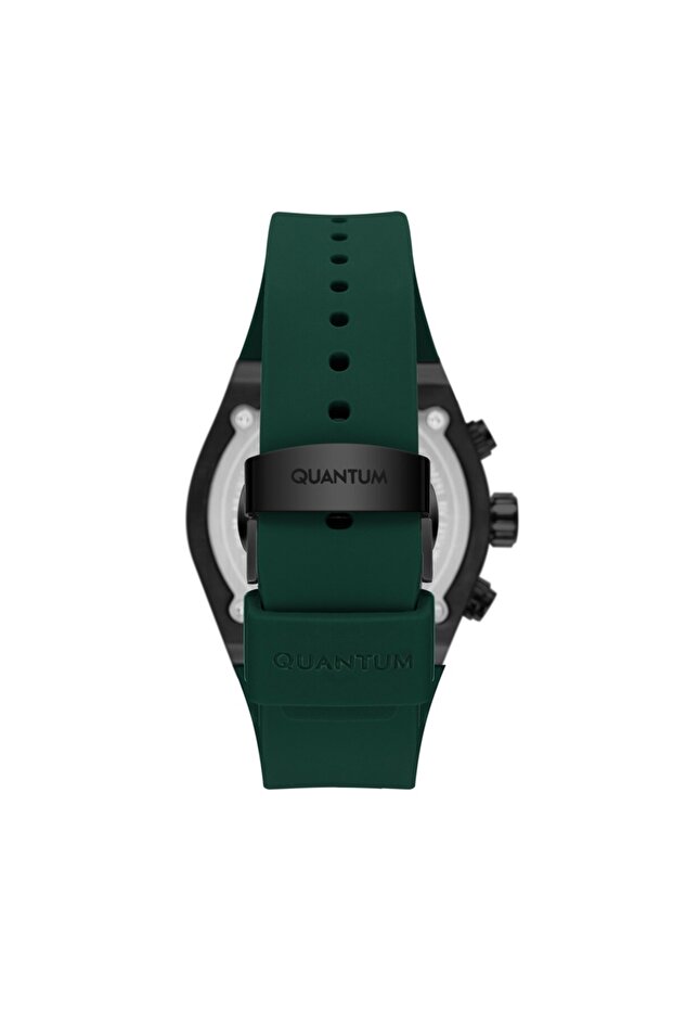 HNG1237.675 Kol Saati - 4