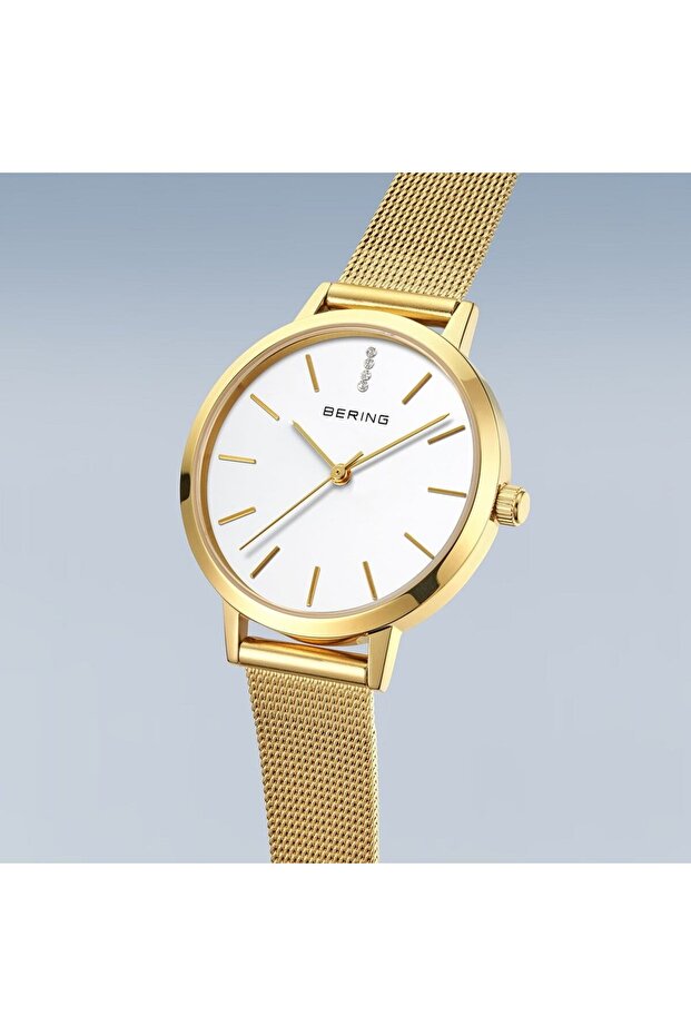 Classic 13434-334 Kol Saati Set - 2