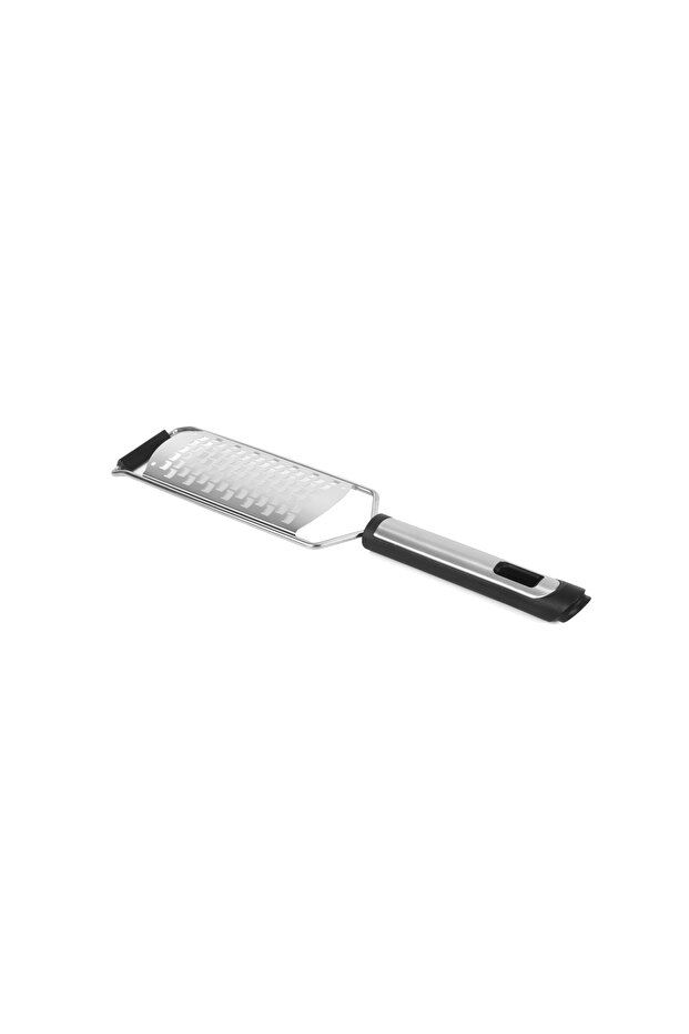ESSENTIAL STAINLESS STEEL ETCHING GRATER