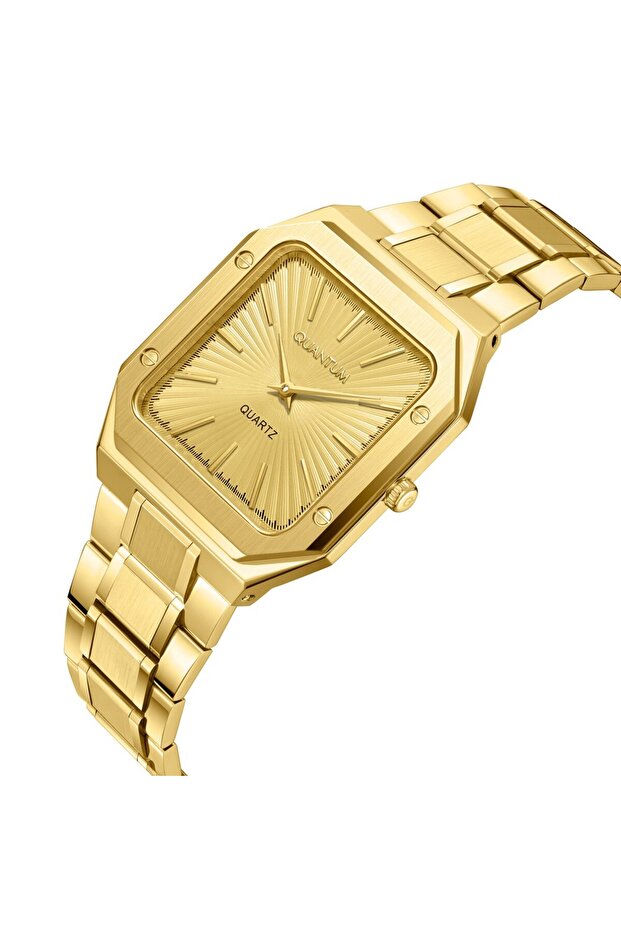 HNG1289.110 Kol Saati - 2