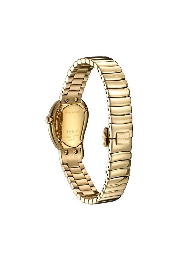 Drop Essence DRBL02 Kol Saati - 5