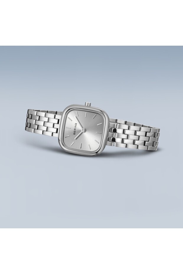 Classic 17926-704 Kol Saati - 4