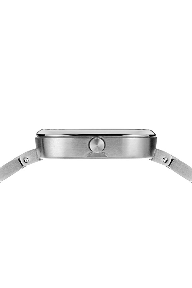 Classic 17926-704 Kol Saati - 5