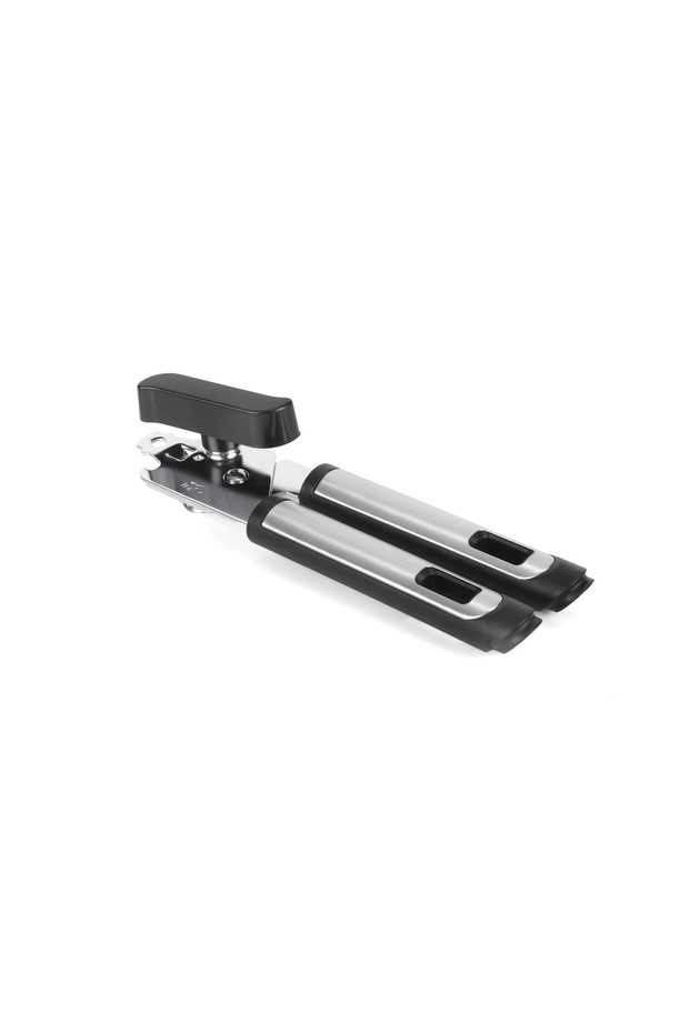 ESSENTIAL STAINLESS STEEL CAN OPENER