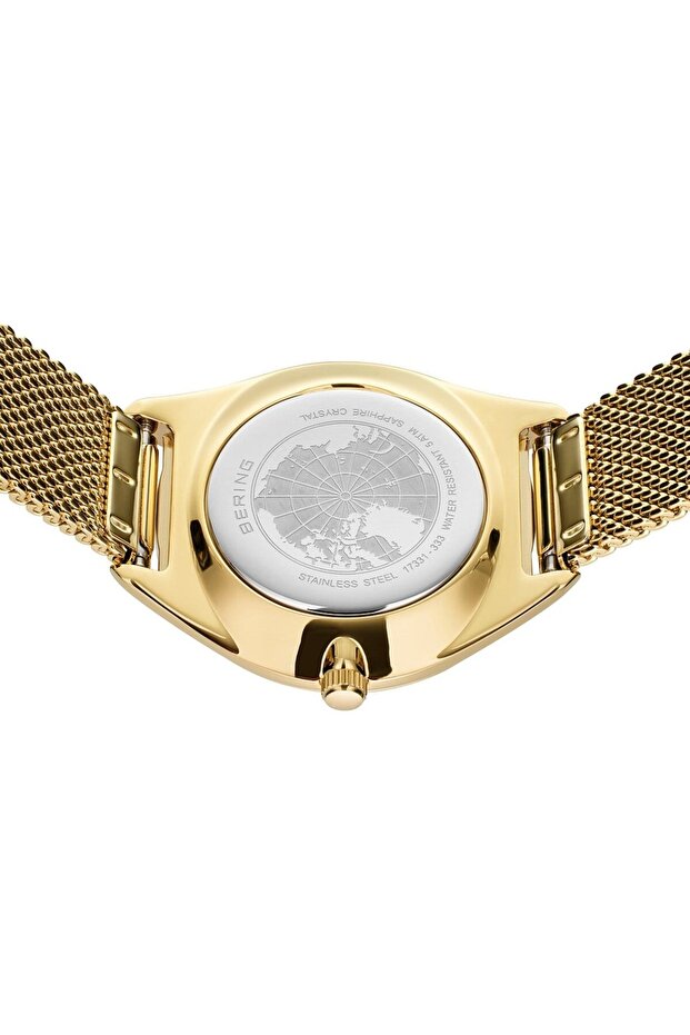 Solar 17331-333 Kol Saati - 6