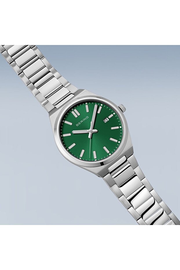 Classic 17639-708 Kol Saati - 3