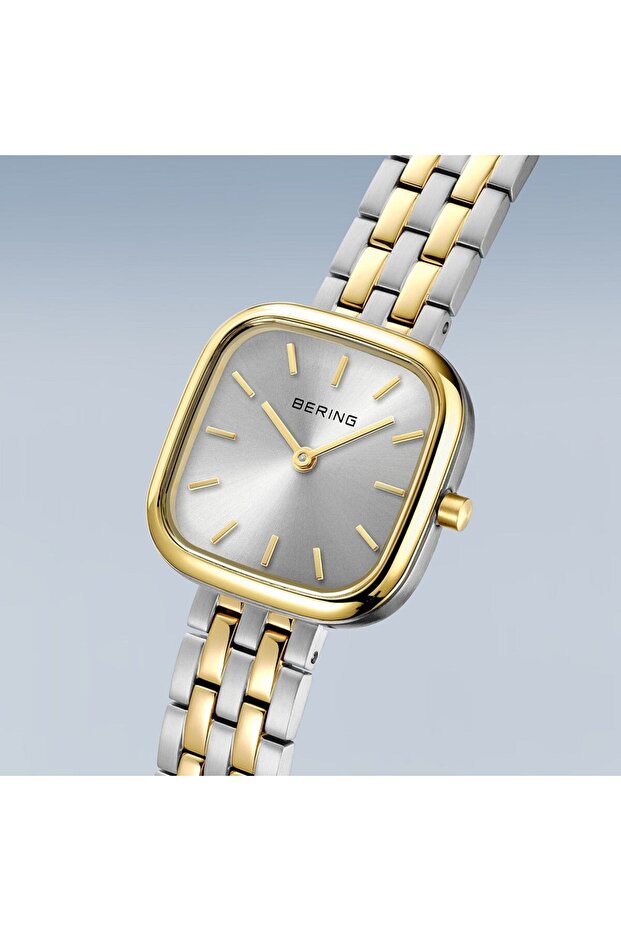 Classic 17926-714 Kol Saati - 2