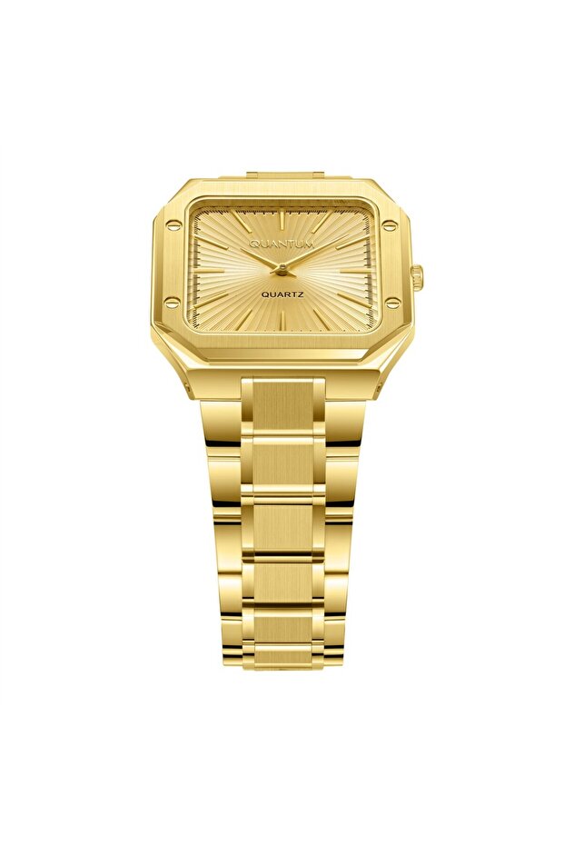 HNG1289.110 Kol Saati - 5