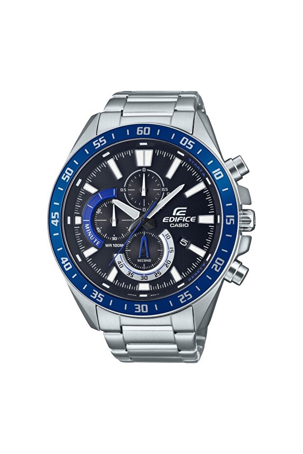 EFV-620D-1A2VUDF Kol Saati - 1