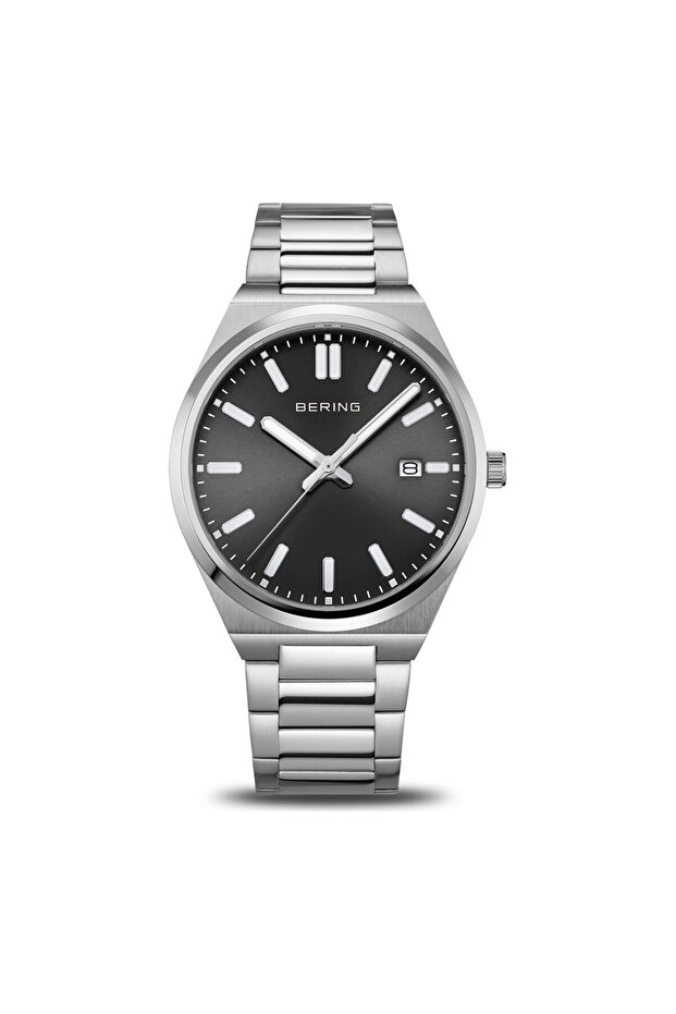 Classic 17639-702 Kol Saati - 1