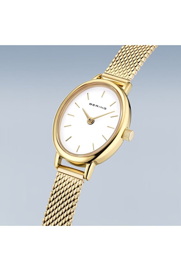 Classic 11020-334 Kol Saati - 2