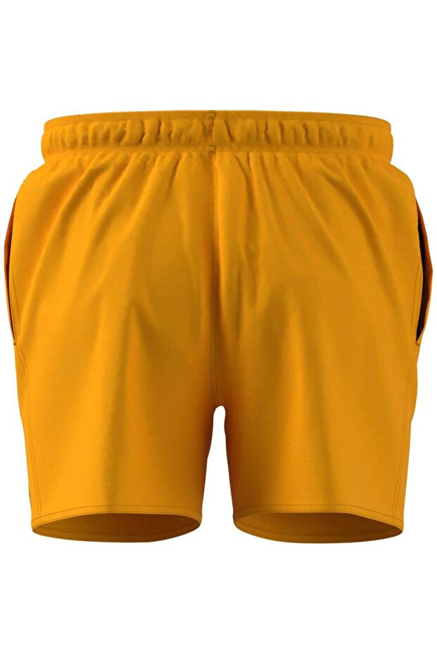 Şort Mayo - 5 inç - 5