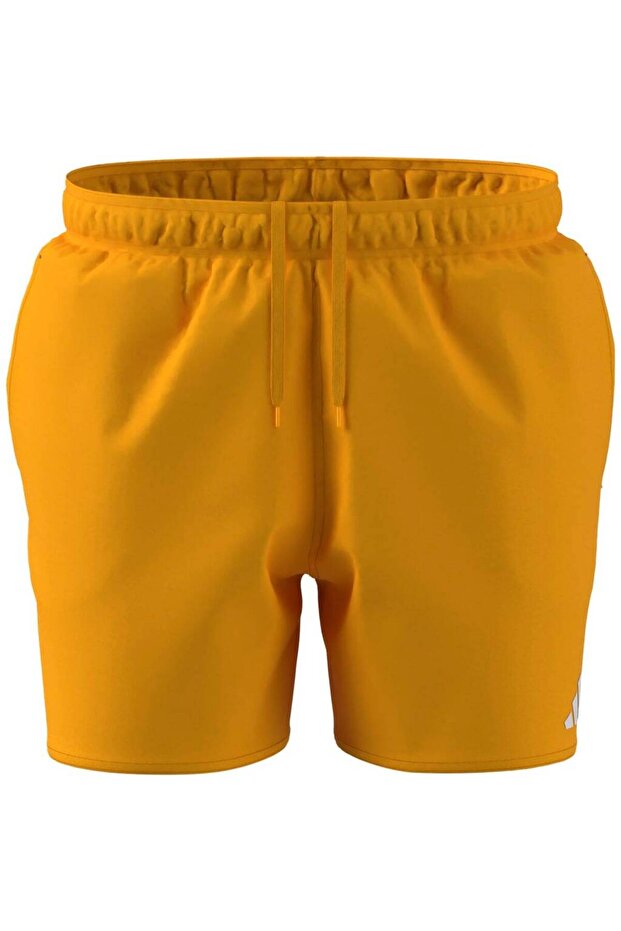 Şort Mayo - 5 inç - 4