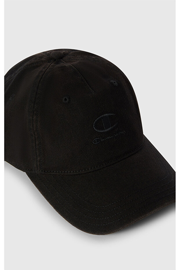 High Summer Baseball Cap - 3