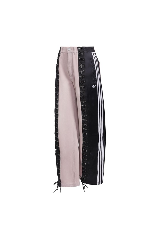 Denim Fb Tp Kadın Örme Atlet KS1810 - 5