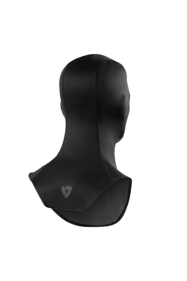 TRACKER 3 WINDBARRIER BALAKLAVA - 2