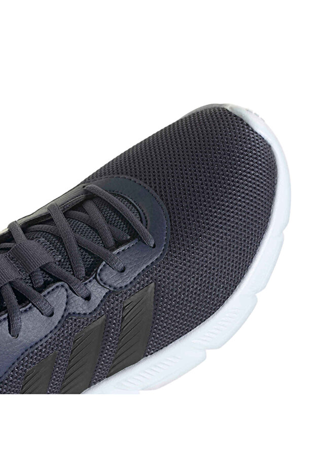 CLOUDFOAM FLEX LACES AYAKKABI - 8