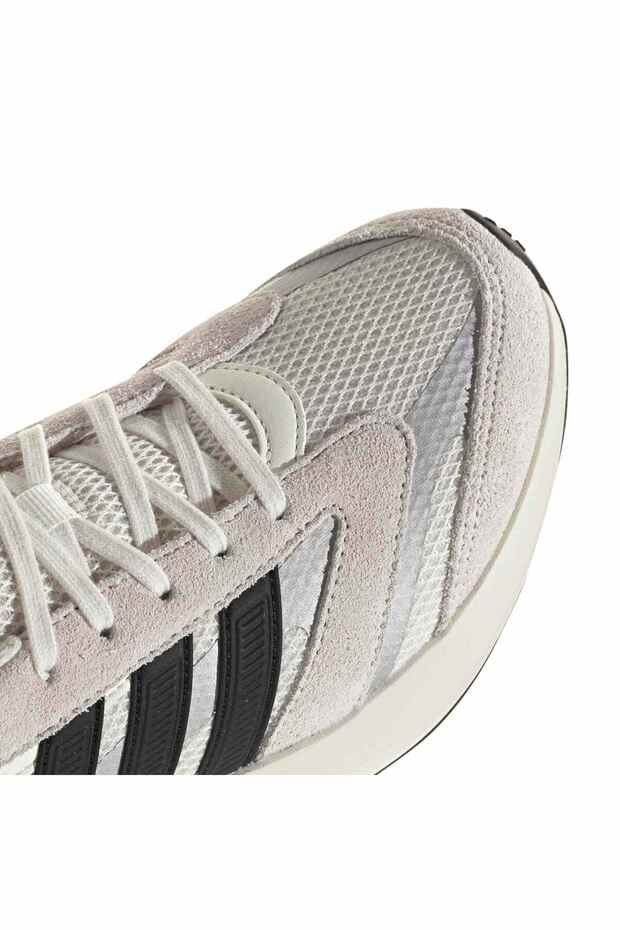 Pantofi Lightshift 2.0 - 8