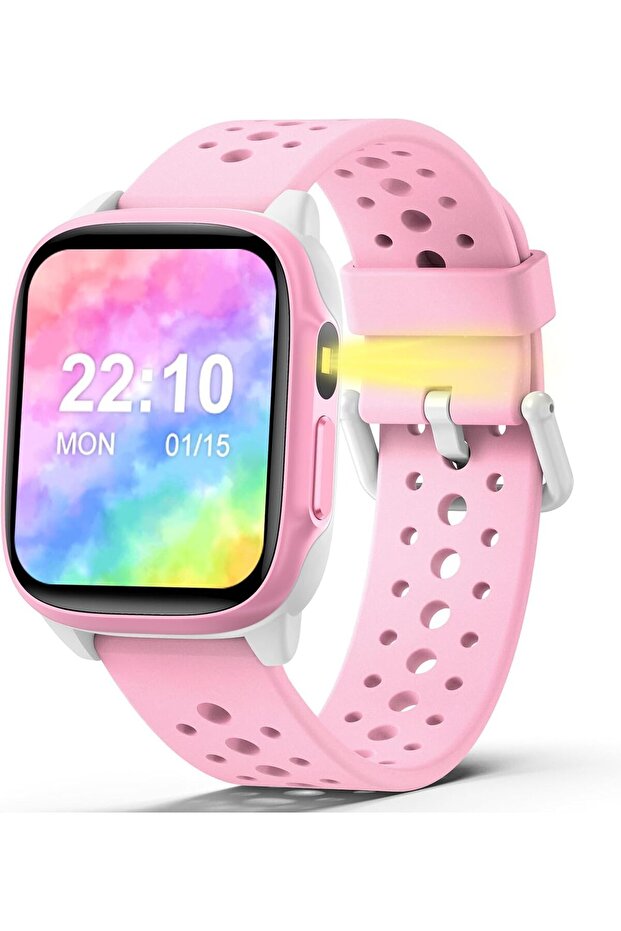 Smart Watch for Kids