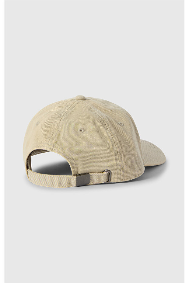 High Summer Baseball Cap - 2
