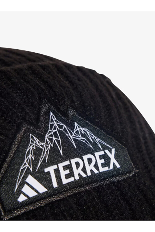 JM0463 Terrex Multi Mountain Unisex Bere - 2