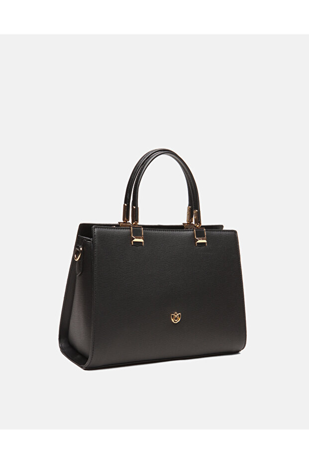 ZEVRA KADIN ÇANTASI - 2