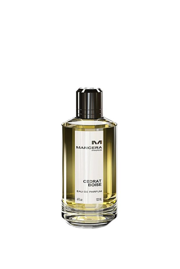 Mancera CedratBoise EDP 120ml
