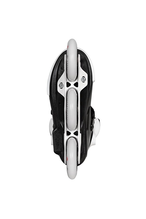 Next Core Black 100 Urban Paten - 5