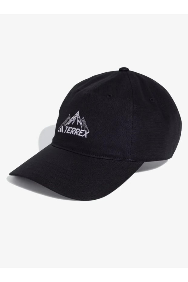 Șapcă de baseball JJ1477 Terrex Multi