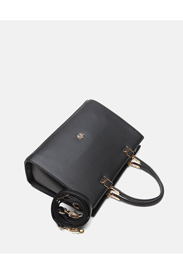 ZEVRA KADIN ÇANTASI - 3