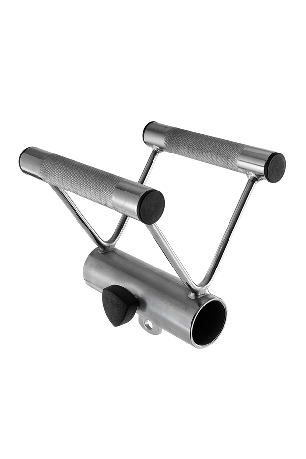 Usr LMH327 Landmine Çiftli Tutamaç