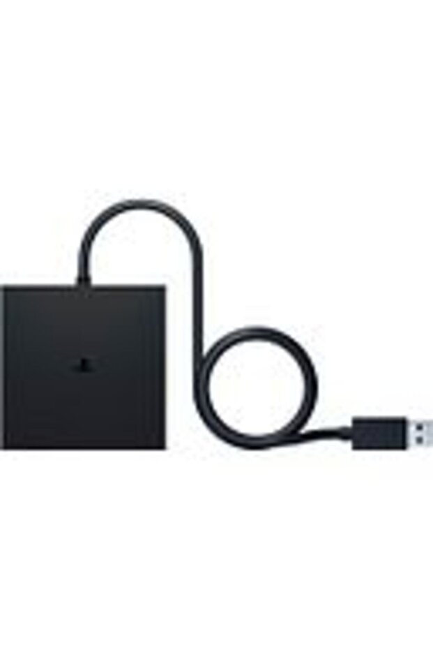 PLAYSTATION VR2 ADAPTÖR - 2