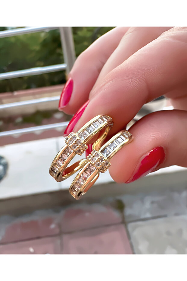 نموذج خاتم الحجر - 4