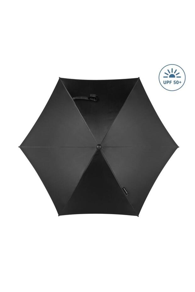Şemsiye Black - 3