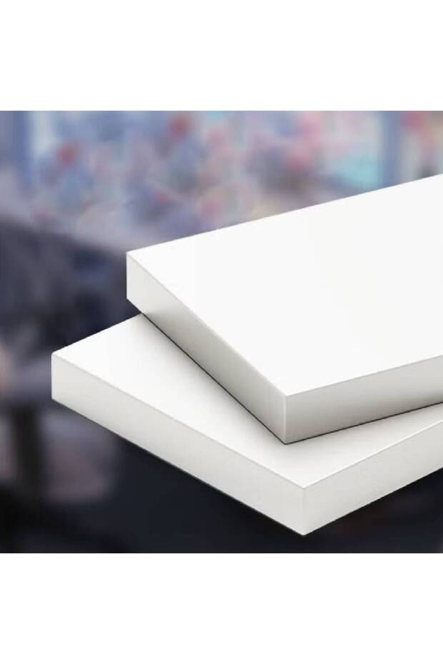 طاولة كمبيوتر متعددة الوظائف 140 سم - 4