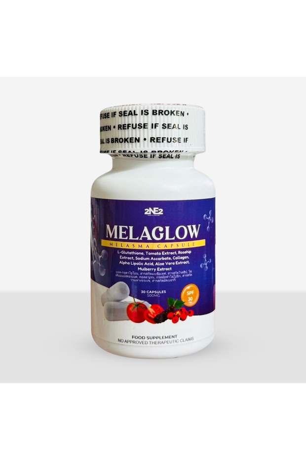 2NE2 MELASMA 30 CAPSULE