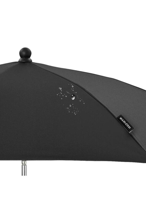 Şemsiye Black - 2