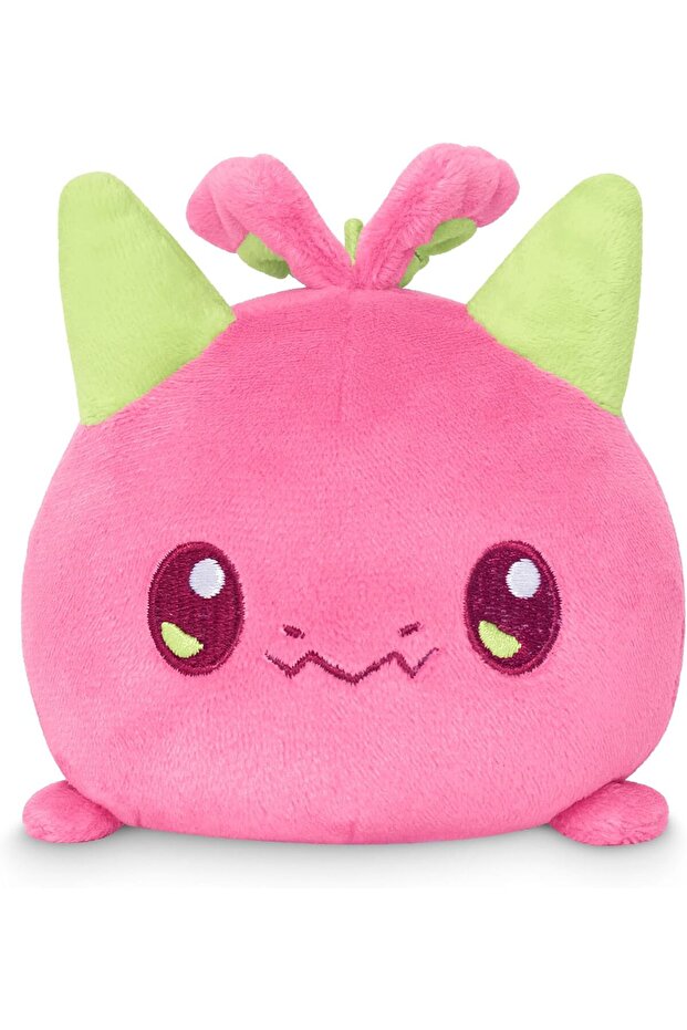 Turtle Plush Handbag - 3