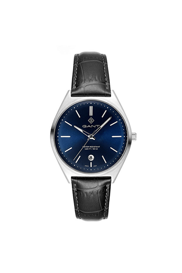 G201003 Erkek Kol Saati - 1