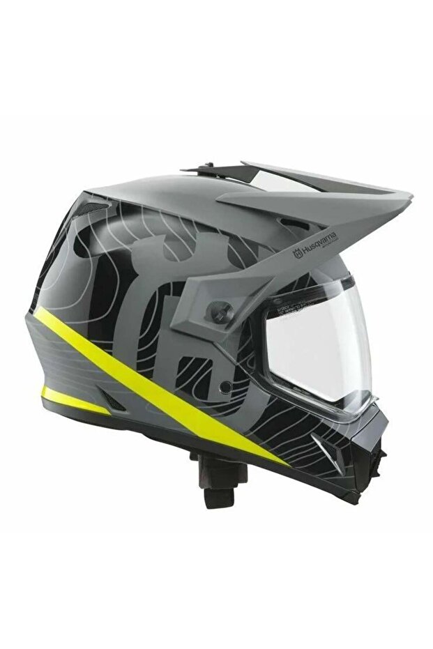 BELL MX9 ADV MIPS - 1