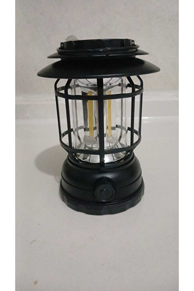 solar kamp lamba - 1