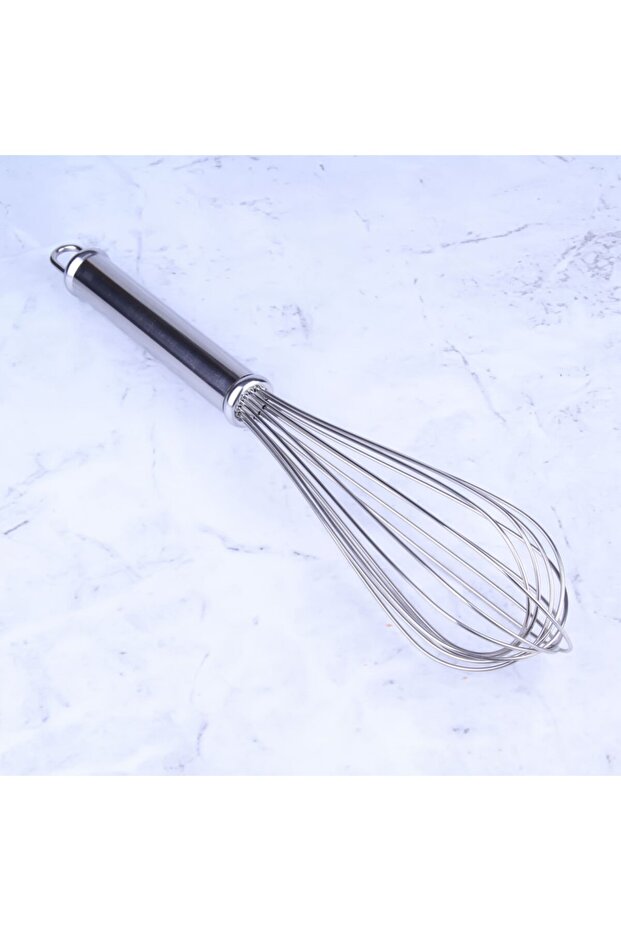 Bys 206 Çırpıcı Mega 2 No - 1