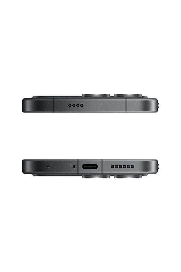 F8 Pro 12+512 GB Siyah - 7