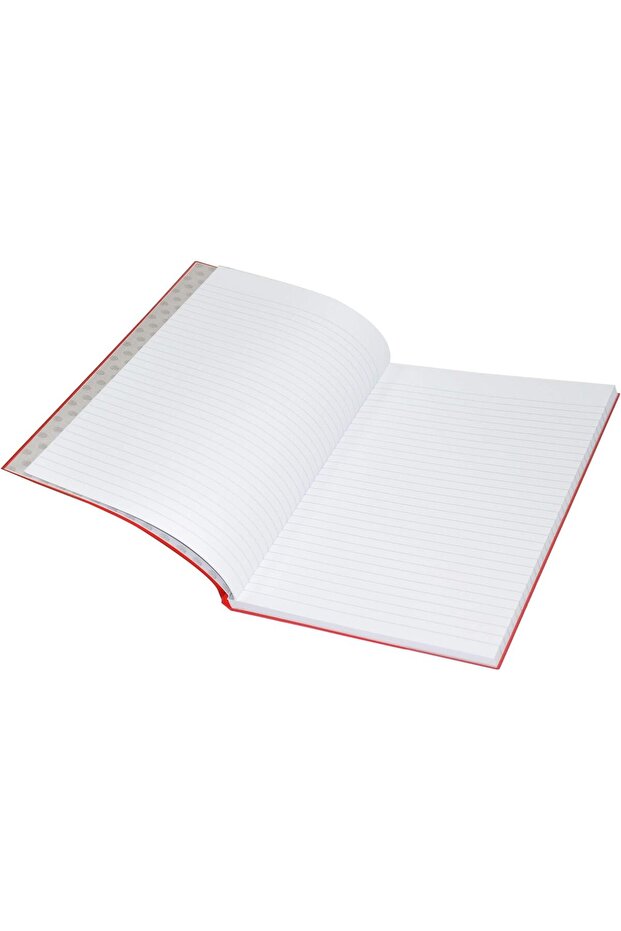 دفتر ملاحظات FSNBA42QPVCRE - 2