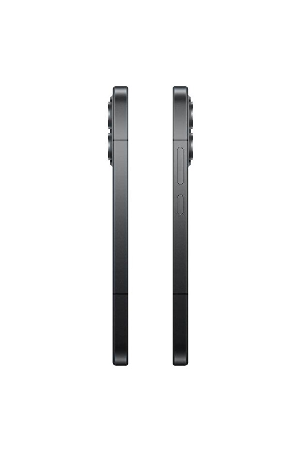 F8 Pro 12+512 GB Siyah - 6